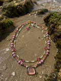 Double Dream Delight Necklaces